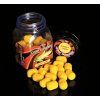 Pop up Sportcarp Carp Candies Sladká kukuřice 15mm 100ml