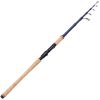 Prut Ron Thompson Steelhead Iconic Tele Spin 2,4m/6-18g