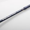 Prut Ron Thompson Steelhead Iconic Tele Spin 2,4m/6-18g