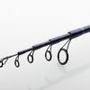 Prut Ron Thompson Steelhead Iconic Tele Spin 2,4m/6-18g