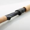 Prut Ron Thompson Steelhead Iconic Tele Spin 2,4m/6-18g