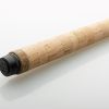 Prut Ron Thompson Steelhead Iconic Tele Spin 2,4m/6-18g