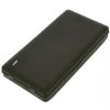 Box system NGT Terminal Tackle XPR