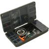 Box system NGT Terminal Tackle XPR