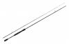 Prut Zfish Spin Spike 2,65m 7-35g