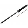 Prut Zfish Spin Spike 2,65m 7-35g