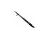 Prut Zfish Spin Spike 2,65m 7-35g