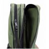 obal na pruty Zfish Rod Holdall 110cm 2 komory