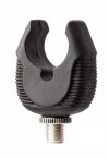 Rohatinka Heavy Duty Black