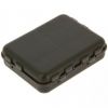 Krabička NGT XPR Carp Bit Box