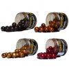 Boilie v dipu Carp Inferno Nutra Line Mauricius 20mm 300ml