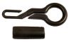 Klip na Back Lead System 