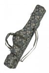 obal na pruty Mivardi Multi Camo 90cm 3 komory
