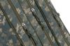 obal na pruty Mivardi Multi Camo 90cm 3 komory