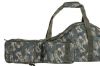 obal na pruty Mivardi Multi Camo 90cm 3 komory