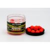 Pop up Jet Fish Special Amur Mirabelle/Špendlík 16mm 60g