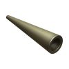 Převlek Tail Rubbers 25mm