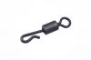 obratlík CARP´R´US Quick Change Swivel vel.8