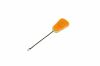Jehla CARP´R´US Original Ratchet Needle