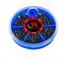 Broky Filfishing Small Box 