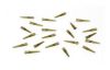 Převlek Extra Carp Anti Tangle Sleeves 20mm