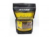 Boilie Jet Fish Suprafish Játra Krab 20mm 4,5kg