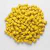 Pelety Mivardi Rapid Easy Catch ananas 12mm 1kg