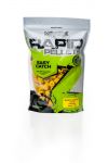 Pelety Mivardi Rapid Easy Catch ananas 16mm 1kg
