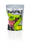 Pelety Mivardi Rapid Easy Catch oliheň 12mm 1kg