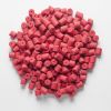 Pelety Mivardi Rapid Easy Catch jahoda 16mm 1kg