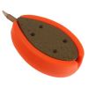 Formička Method Feeder Mould Deluxe