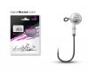 Jig Delphin Bomb 12g 3/0