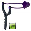 Prak Giants Fishing Medium 
