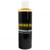 Amino Dip Carp Inferno Nutra Line Chobotinice pikant 250ml