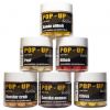 Pop up Carp Inferno Citrus 16mm 150ml