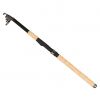 Prut Giants Fishing Black Power Tele 3,0m 80-150g 