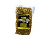 Partikl mix 1kg