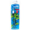 Swinger řetízkový Giants Fishing Chain Deluxe bílý/červený