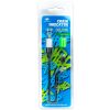 Swinger řetízkový Giants Fishing Chain Deluxe bílý/zelený