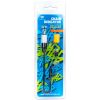 Swinger řetízkový Giants Fishing Chain Deluxe bílý/žlutý