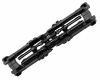 Rod Pod Zfish Construct 3 Rods