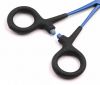 Peán Spro CTec PTFE rovný 16cm 