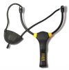 Prak Zfish Match Feeder Catapult