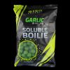 Boilie Stég Soluble Česnek 24mm 1kg