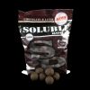 Boilie Stég Soluble Čokoláda Játra 24mm 1kg