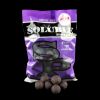 Boilie Stég Soluble Mořská směs 24mm 1kg