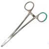 Peán Fishing & Hobby 16,5cm rovný 