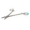 Peán Fishing & Hobby 16,5cm rovný 