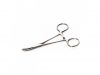 Peán Fishing & Hobby 12,5cm zahnutý