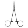Peán Fishing & Hobby 12,5cm rovný 